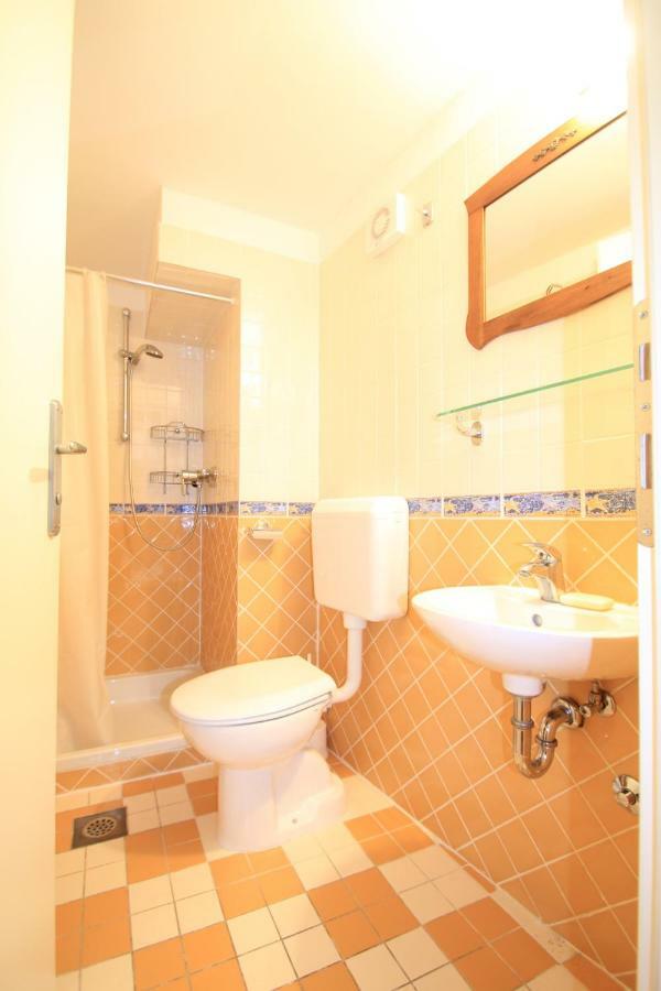 Cres Design Apartments Εξωτερικό φωτογραφία